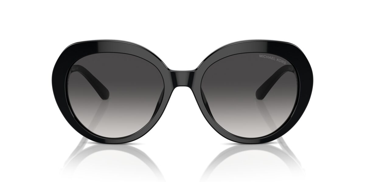 Michael Kors MK2214U SAN LUCAS 30058G
