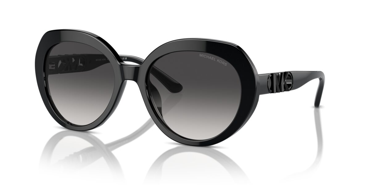 Michael Kors MK2214U SAN LUCAS 30058G