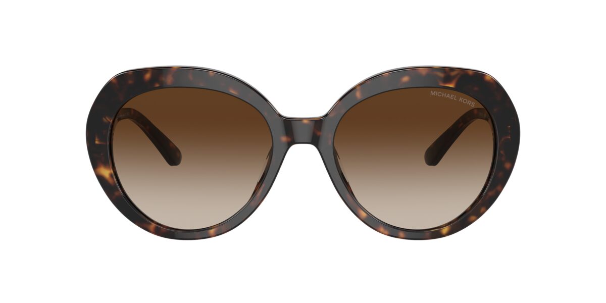 Michael Kors MK2214U SAN LUCAS 300613