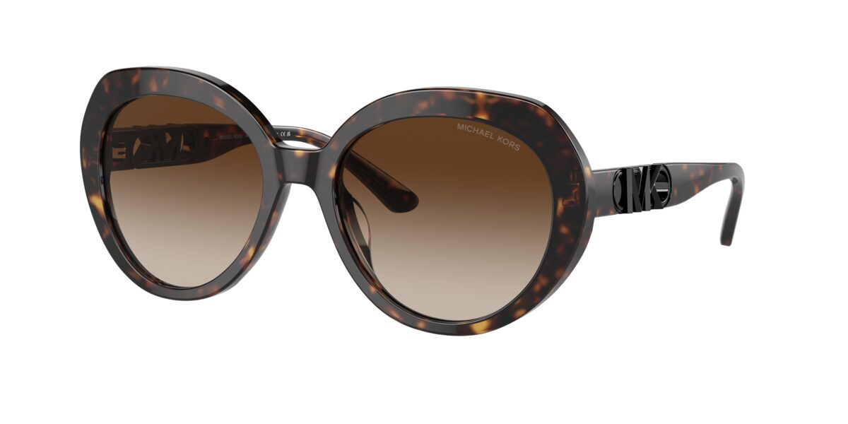 Michael Kors MK2214U SAN LUCAS 300613