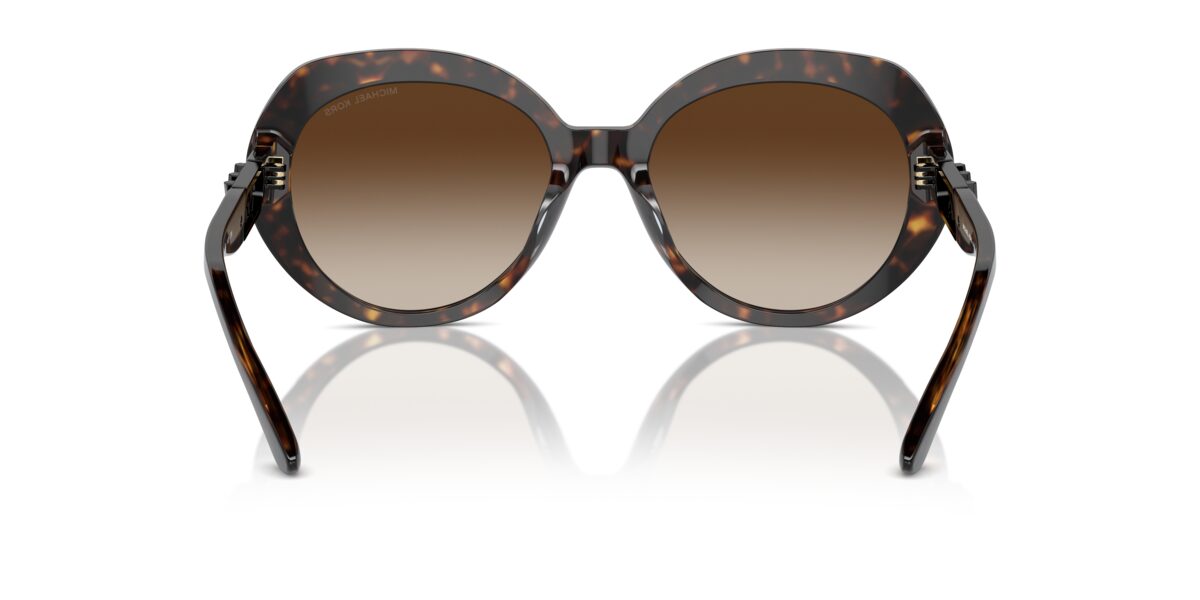 Michael Kors MK2214U SAN LUCAS 300613