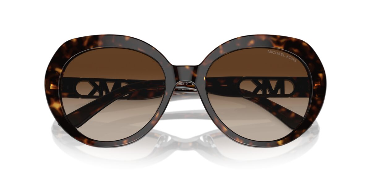 Michael Kors MK2214U SAN LUCAS 300613
