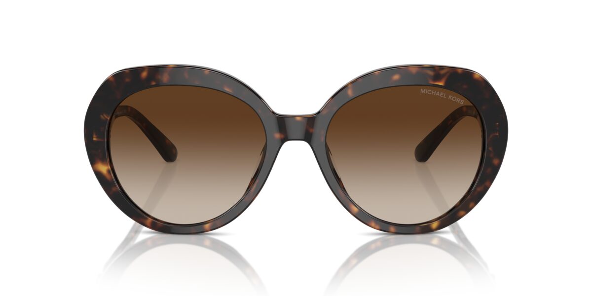 Michael Kors MK2214U SAN LUCAS 300613
