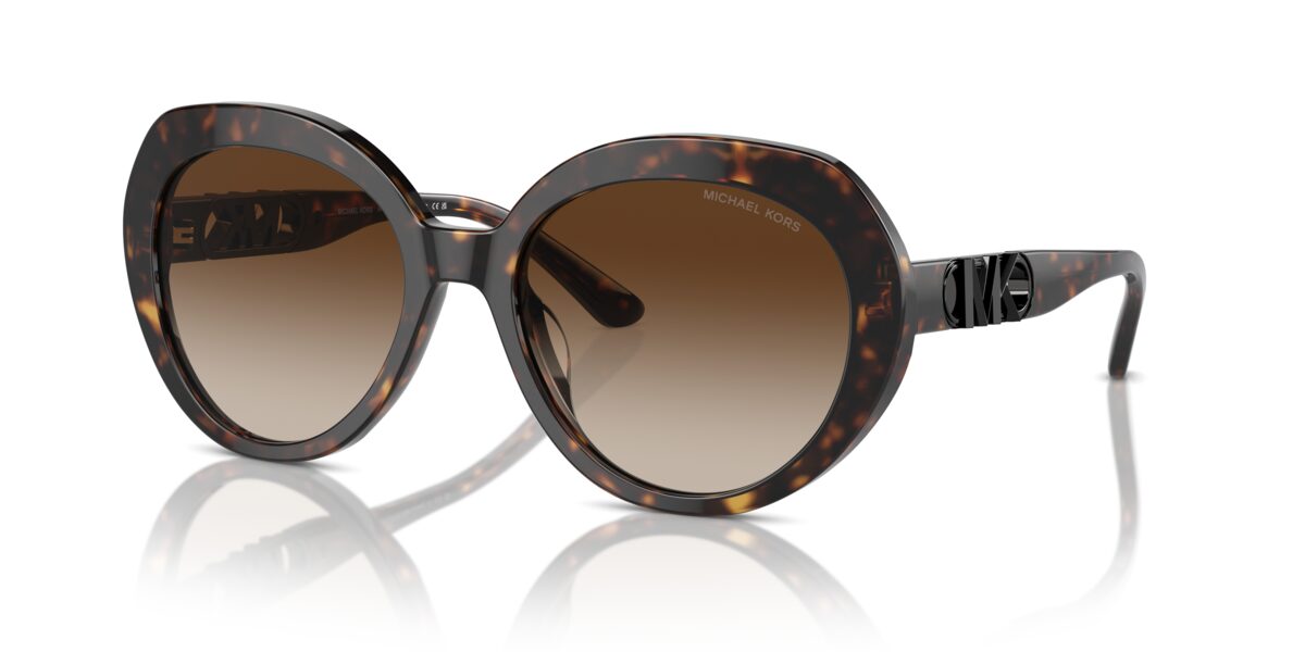 Michael Kors MK2214U SAN LUCAS 300613
