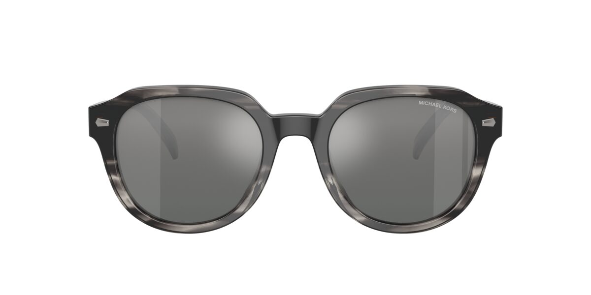 Michael Kors MK2216U EGER 396688
