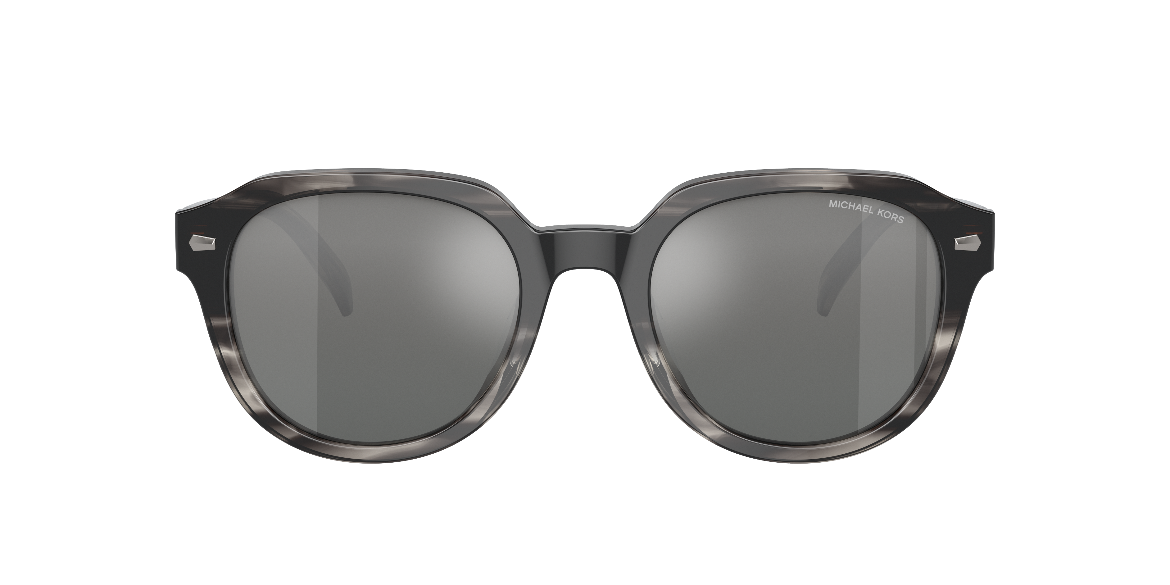 Michael Kors MK2216U EGER 396688