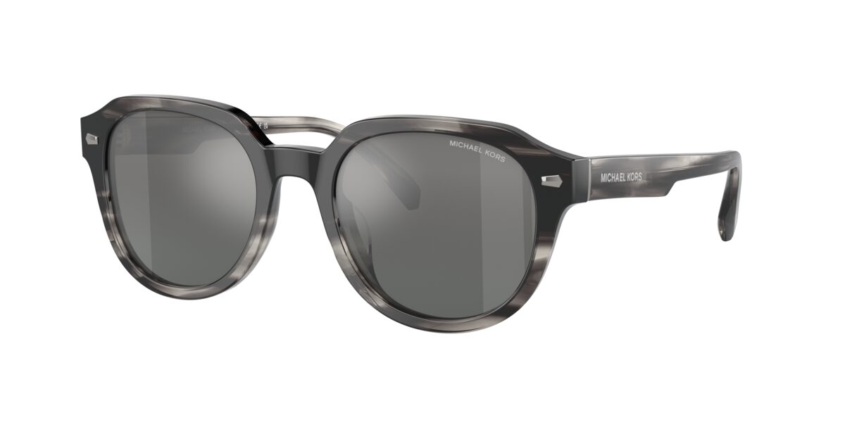 Michael Kors MK2216U EGER 396688