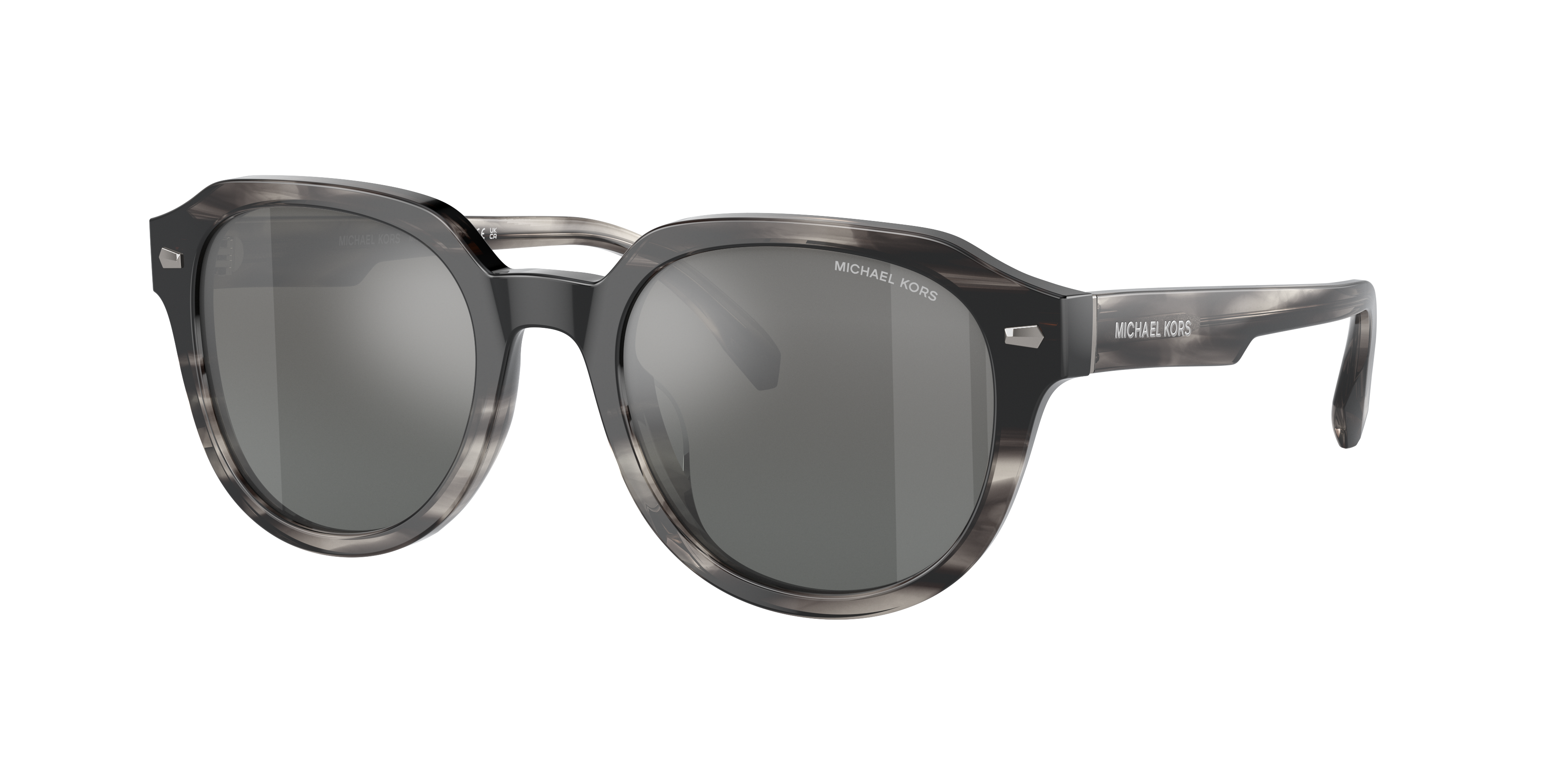 Michael Kors MK2216U EGER 396688