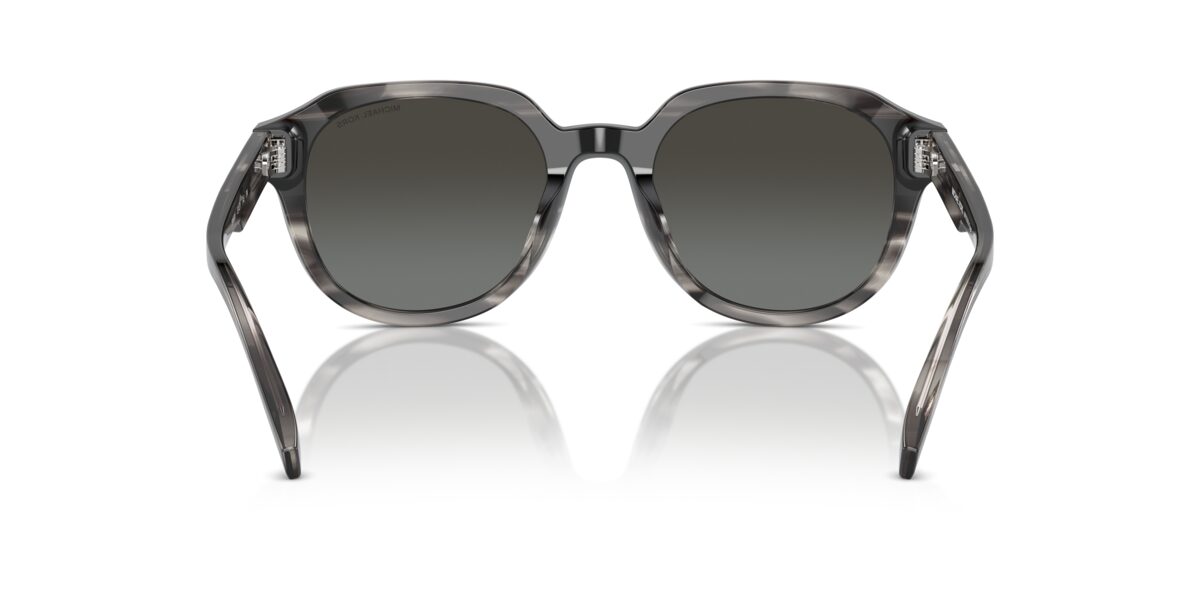 Michael Kors MK2216U EGER 396688