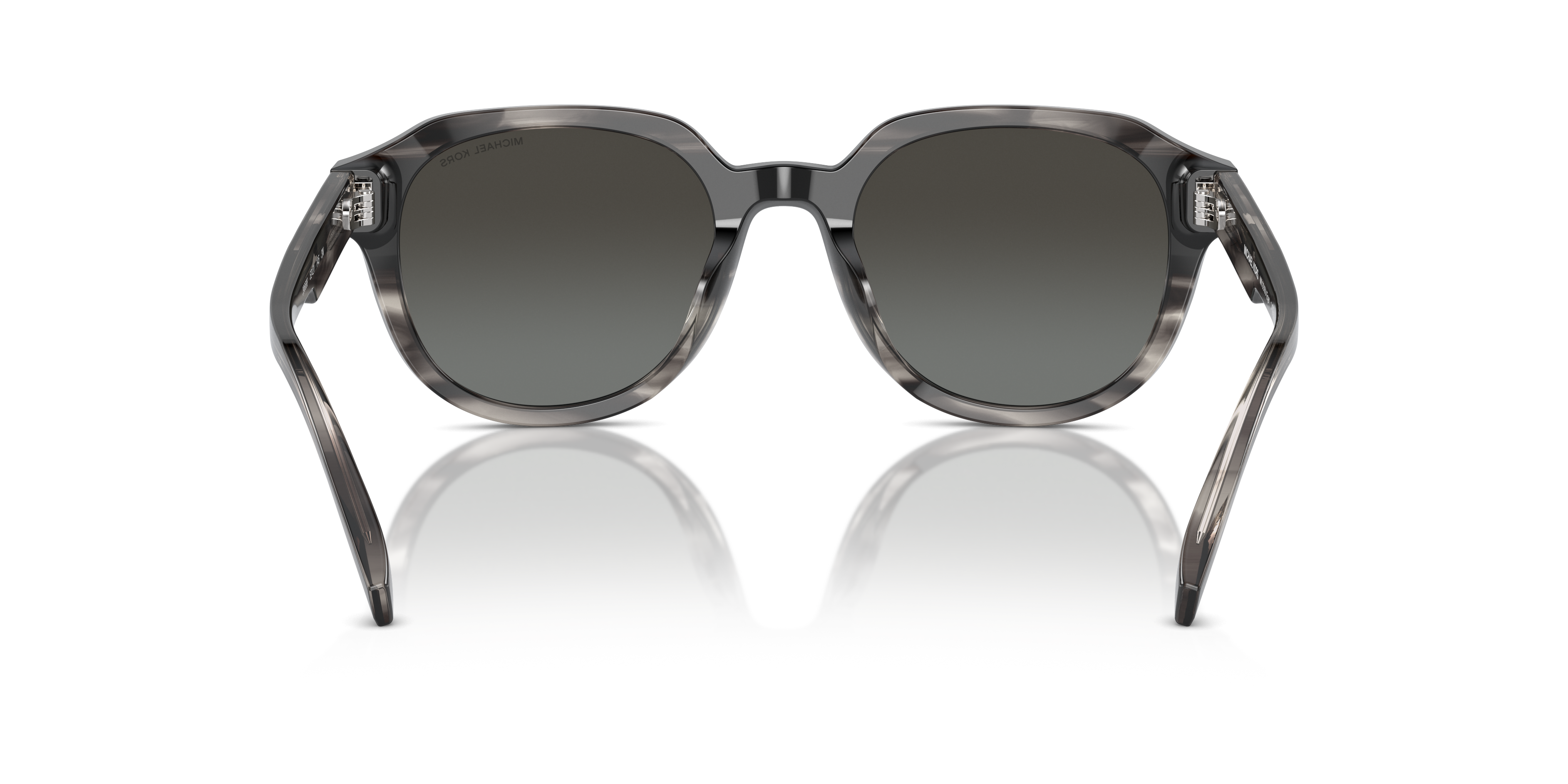 Michael Kors MK2216U EGER 396688
