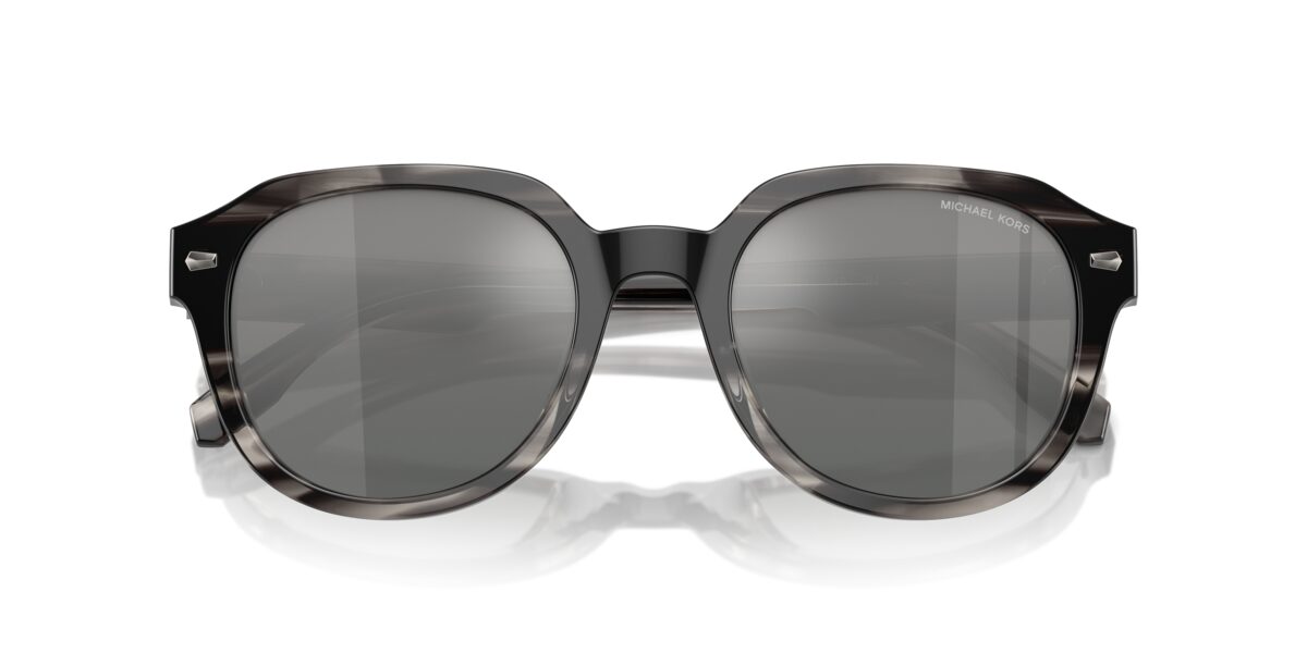 Michael Kors MK2216U EGER 396688
