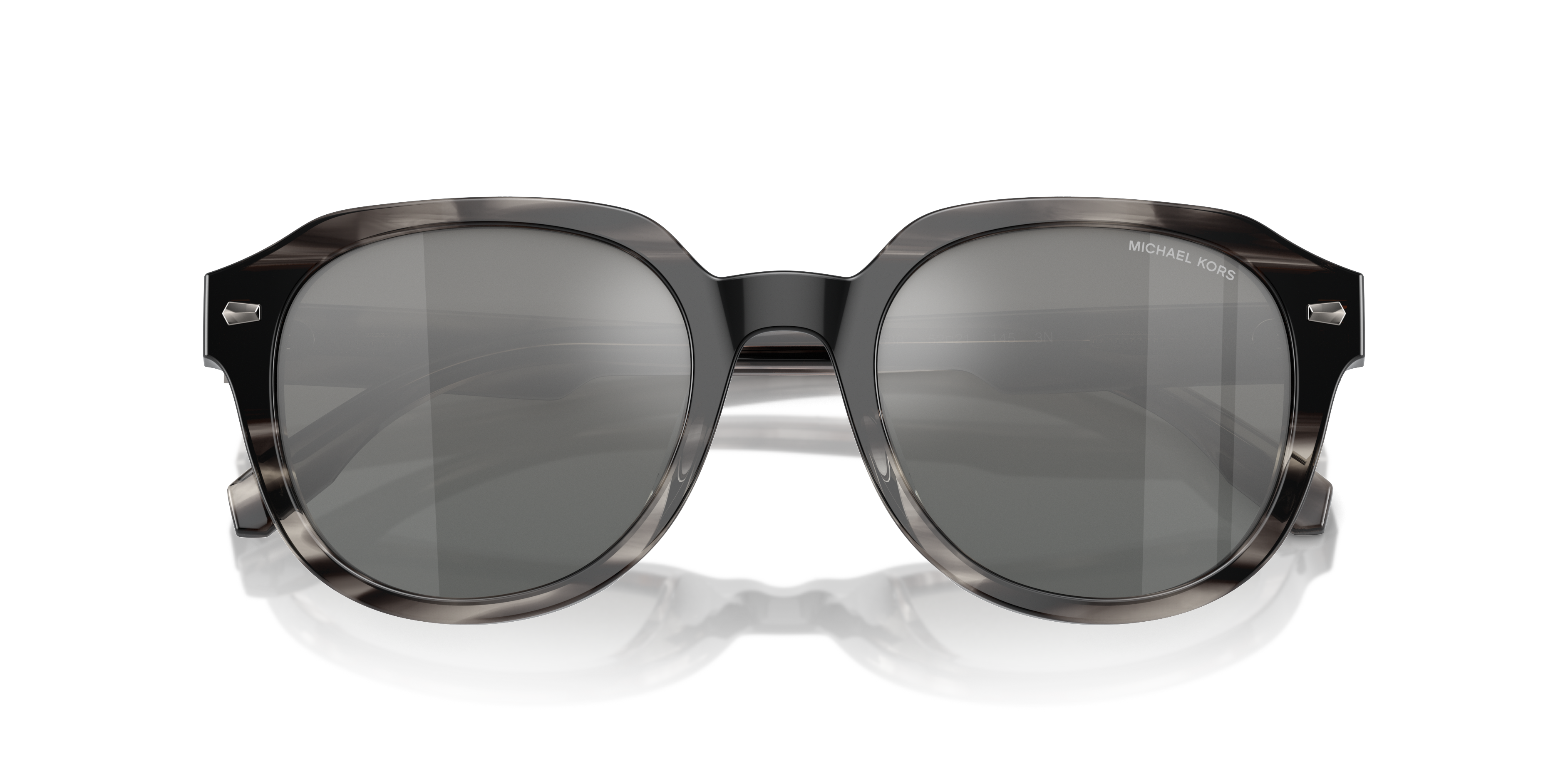 Michael Kors MK2216U EGER 396688