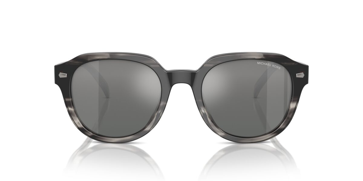 Michael Kors MK2216U EGER 396688