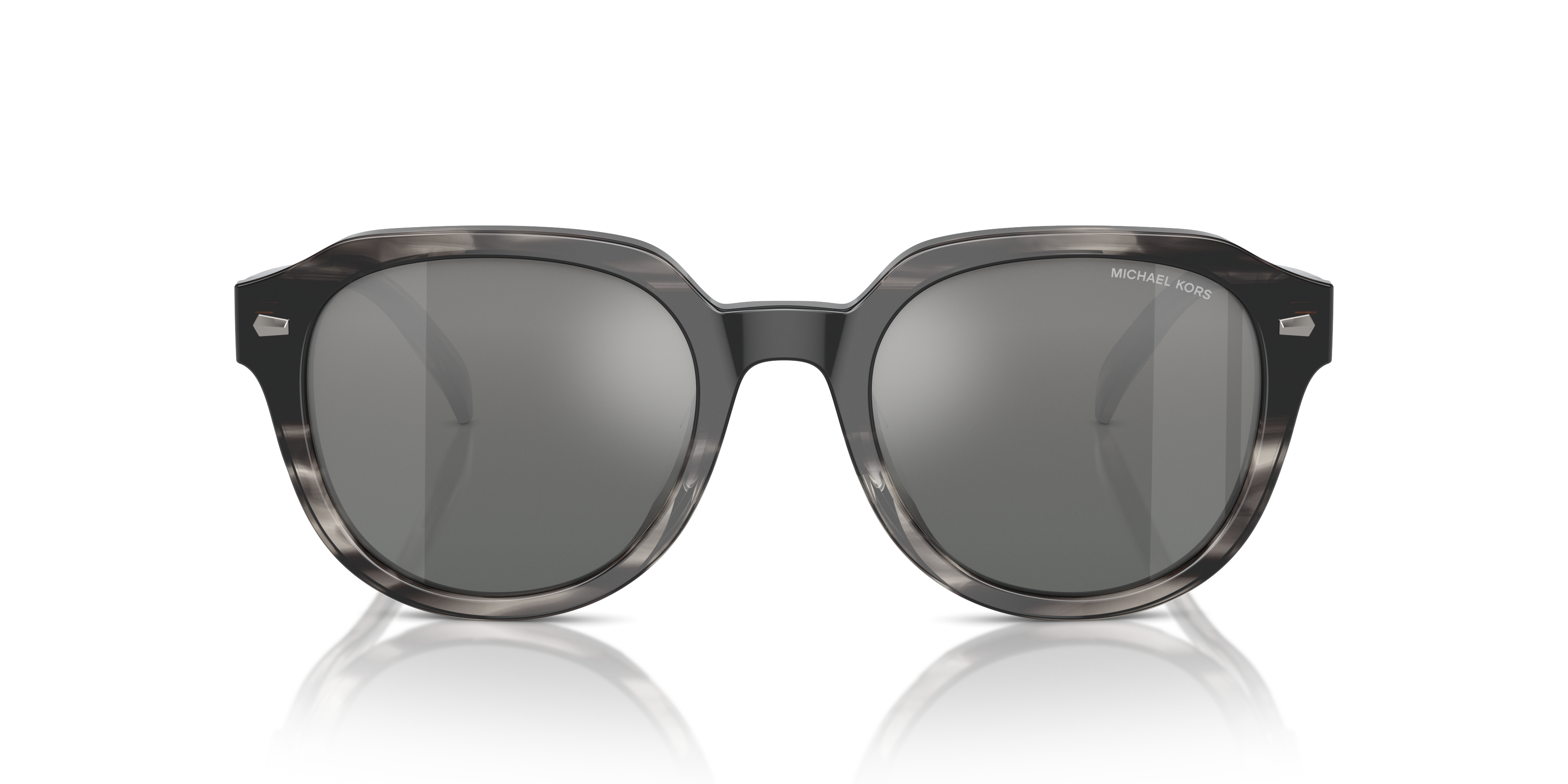 Michael Kors MK2216U EGER 396688