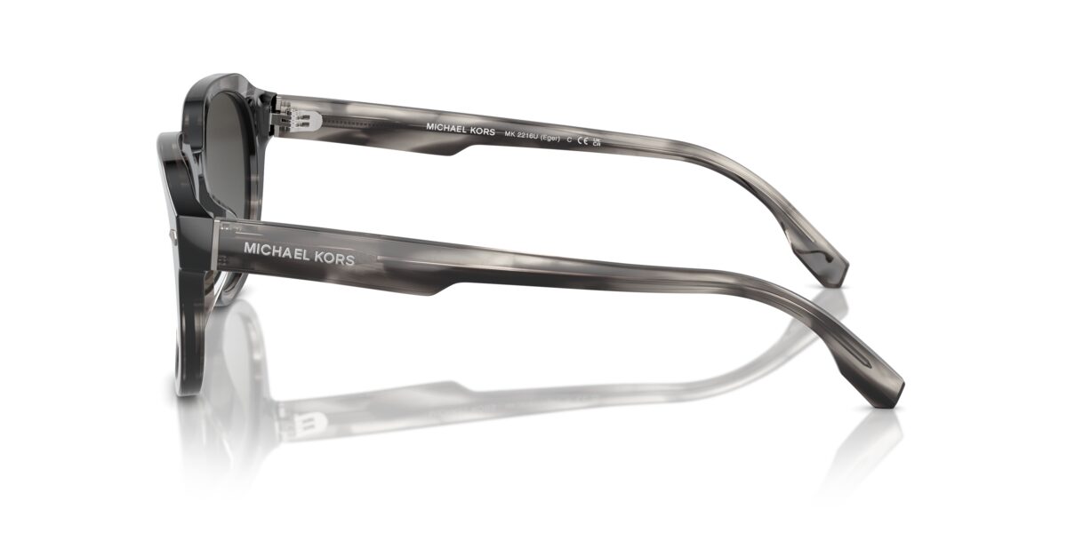 Michael Kors MK2216U EGER 396688