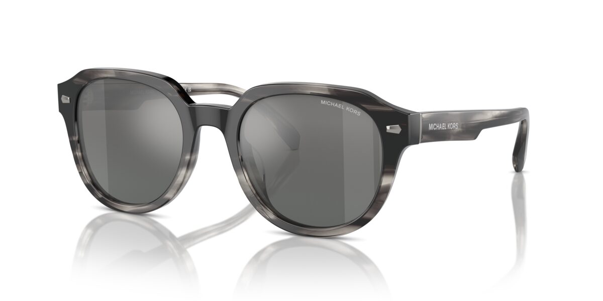 Michael Kors MK2216U EGER 396688