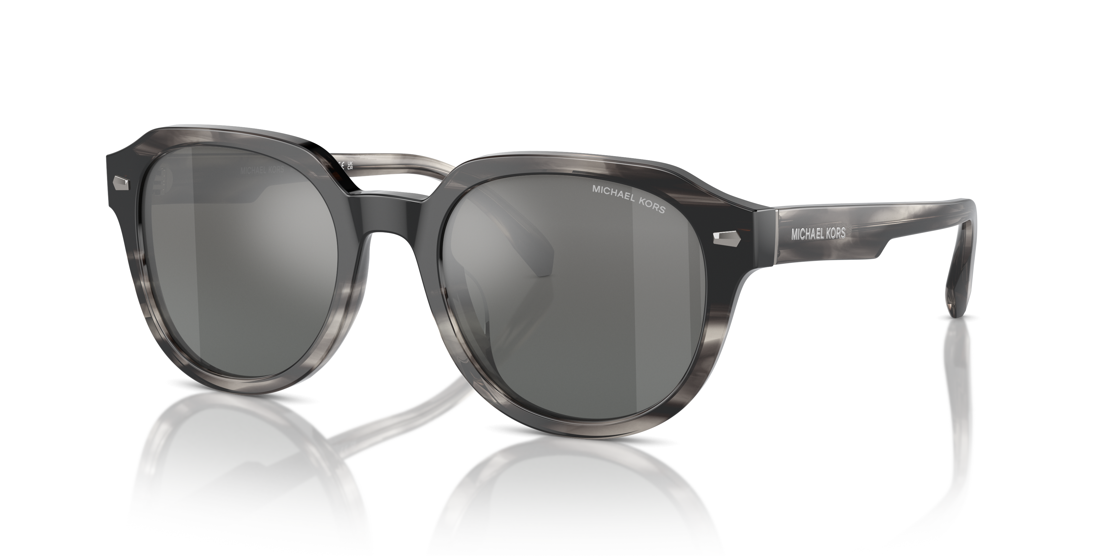 Michael Kors MK2216U EGER 396688