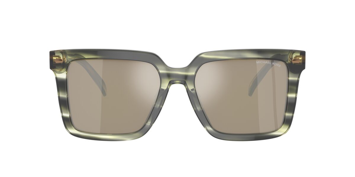Michael Kors MK2217U ABRUZZO 39787I