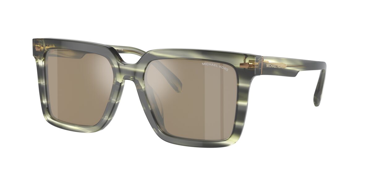 Michael Kors MK2217U ABRUZZO 39787I