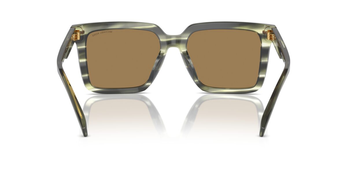 Michael Kors MK2217U ABRUZZO 39787I