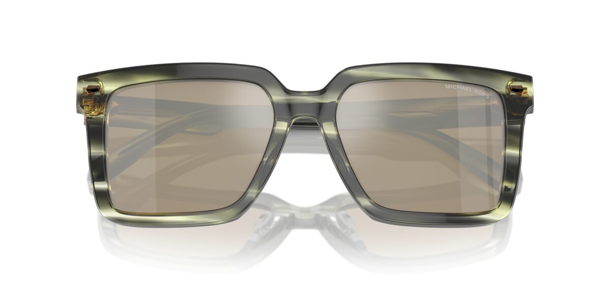Michael Kors MK2217U ABRUZZO 39787I
