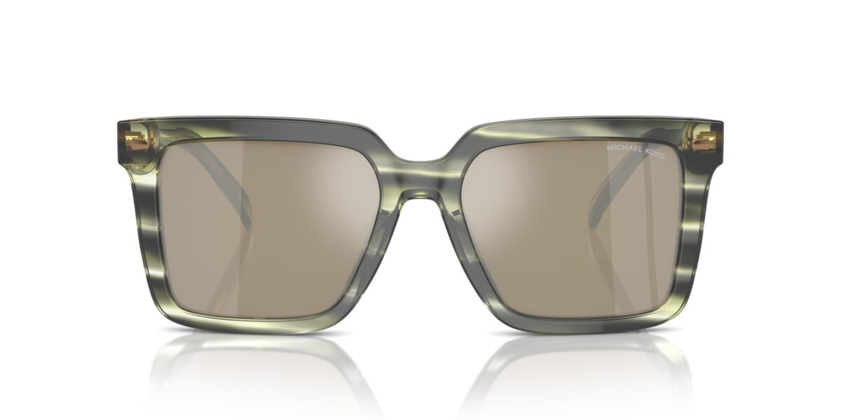 Michael Kors MK2217U ABRUZZO 39787I