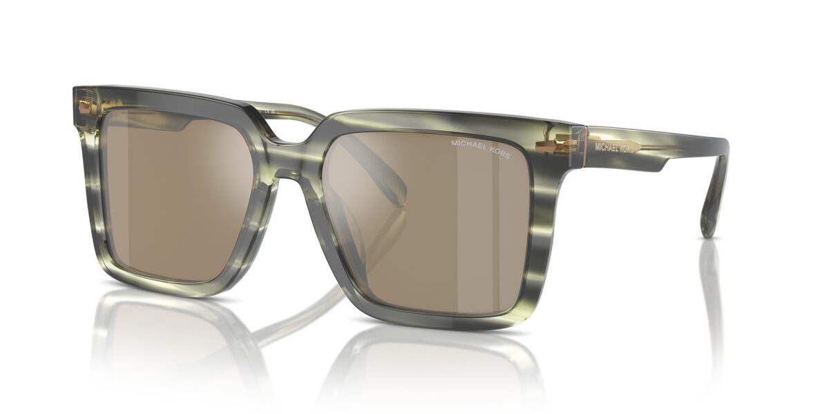 Michael Kors MK2217U ABRUZZO 39787I