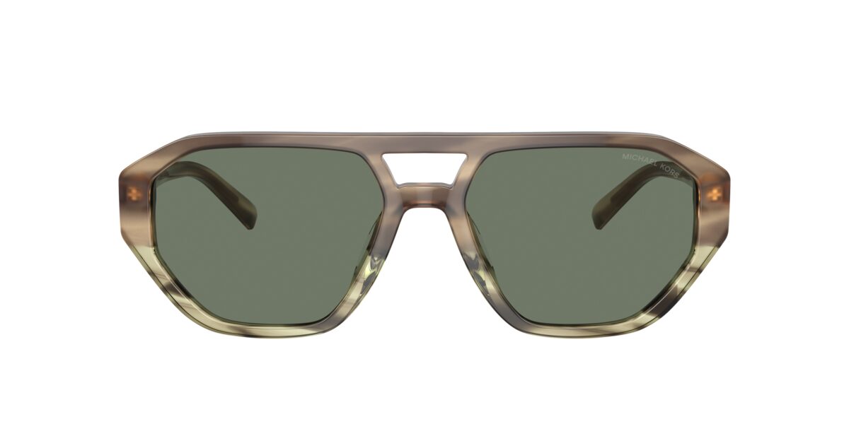 Michael Kors MK2219U ZURICH 39633H