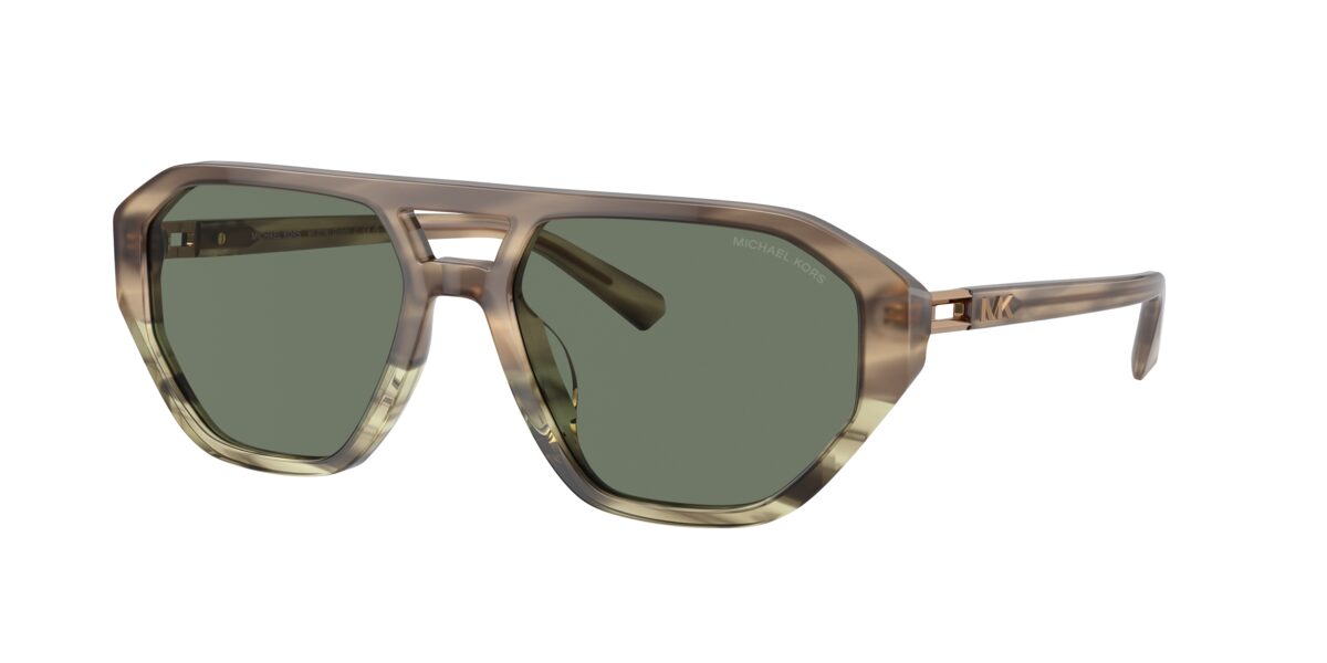 Michael Kors MK2219U ZURICH 39633H