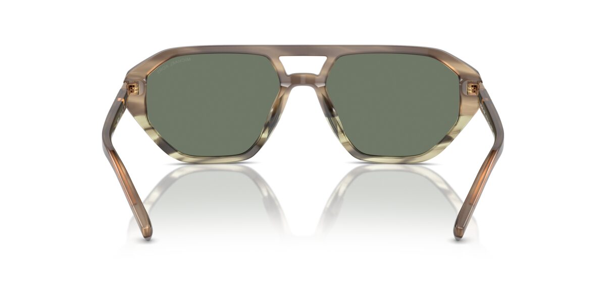 Michael Kors MK2219U ZURICH 39633H