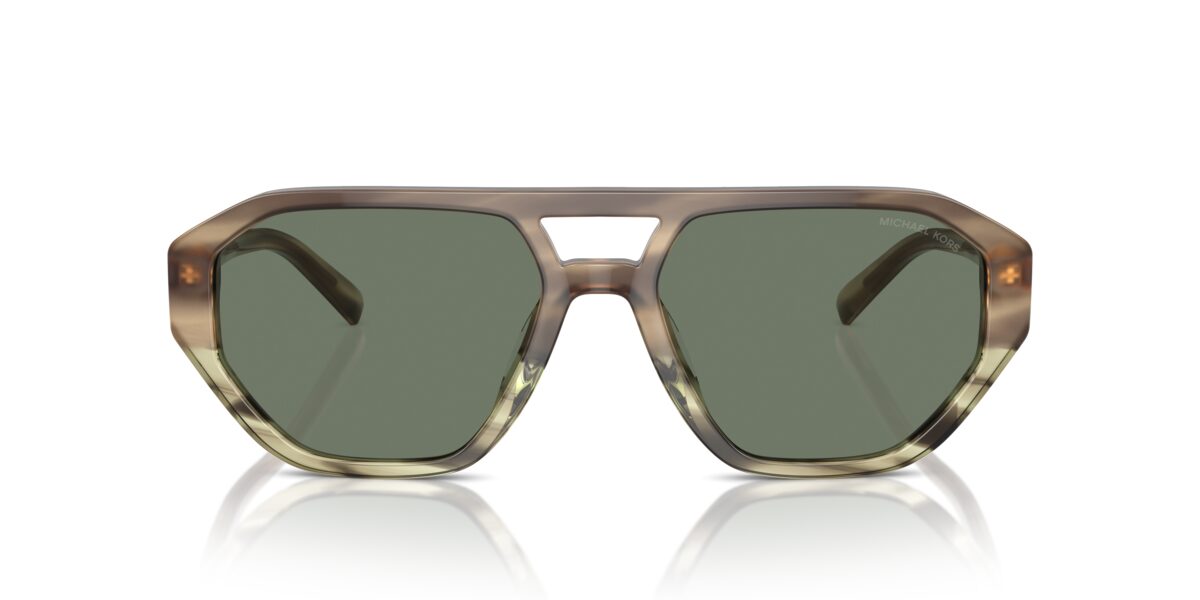 Michael Kors MK2219U ZURICH 39633H