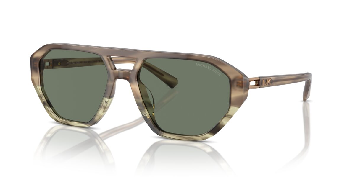 Michael Kors MK2219U ZURICH 39633H
