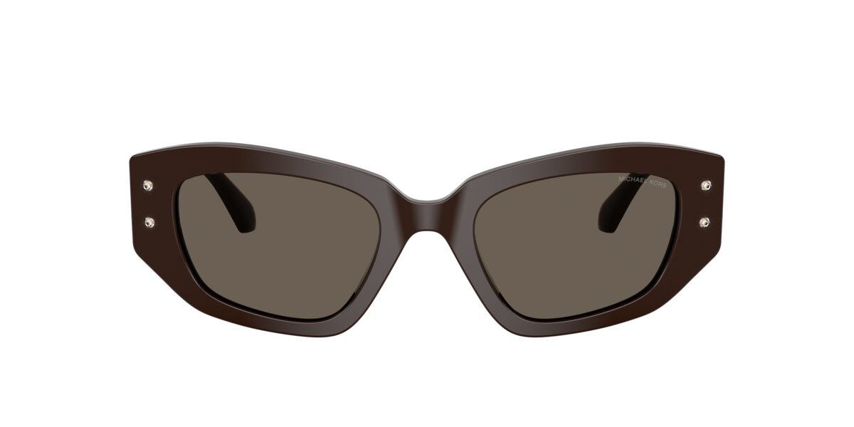 Michael Kors MK2234B LE PRAZ 4007/3