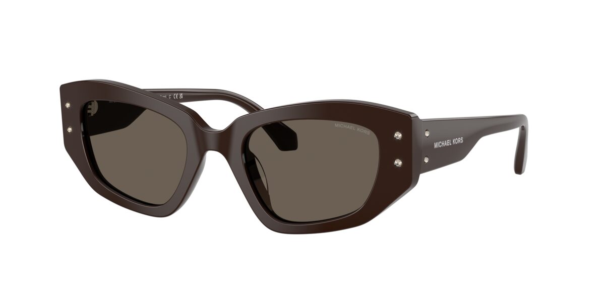 Michael Kors MK2234B LE PRAZ 4007/3