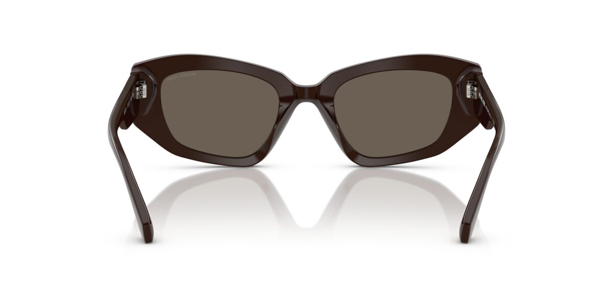 Michael Kors MK2234B LE PRAZ 4007/3