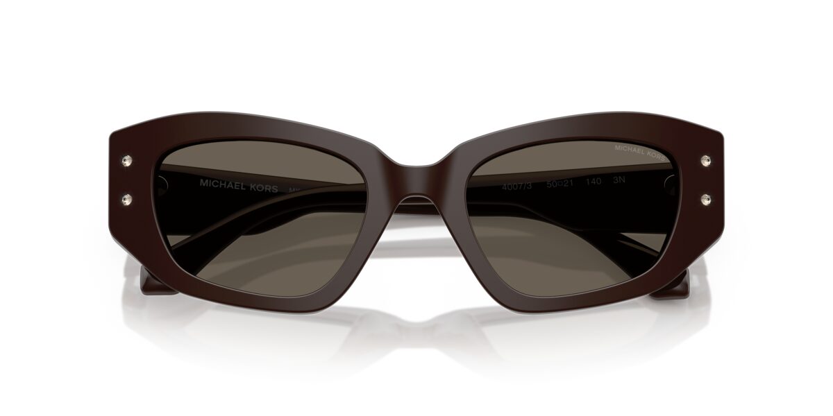 Michael Kors MK2234B LE PRAZ 4007/3