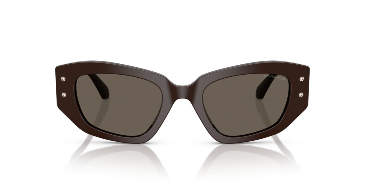 Michael Kors MK2234B LE PRAZ 4007/3