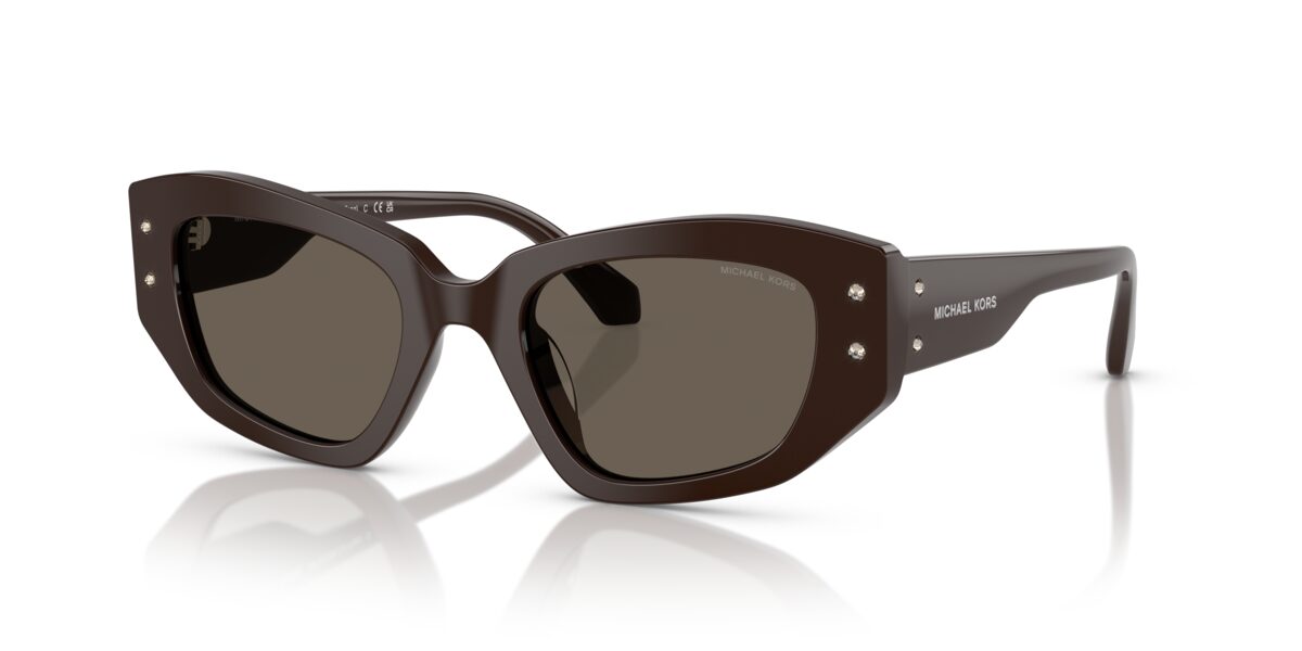 Michael Kors MK2234B LE PRAZ 4007/3