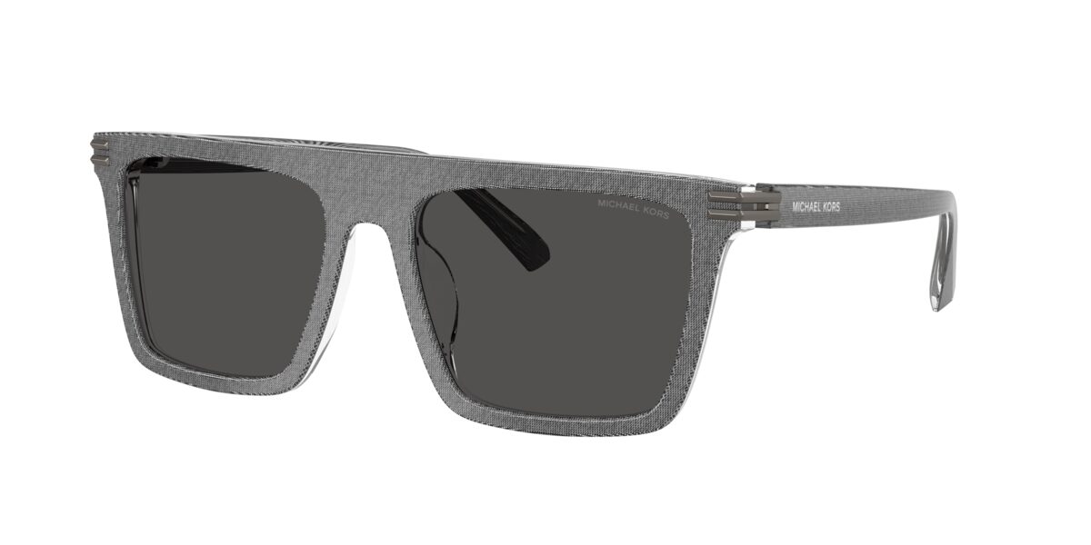 Michael Kors MK2249U EDGEWATER 400987