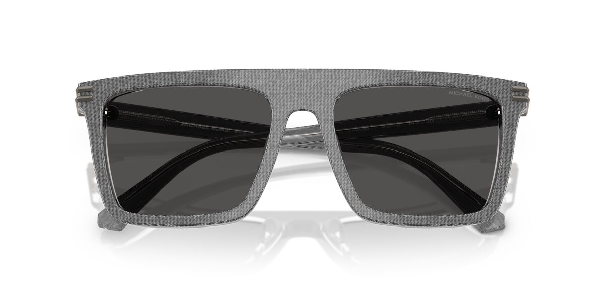 Michael Kors MK2249U EDGEWATER 400987