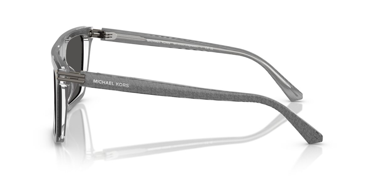 Michael Kors MK2249U EDGEWATER 400987