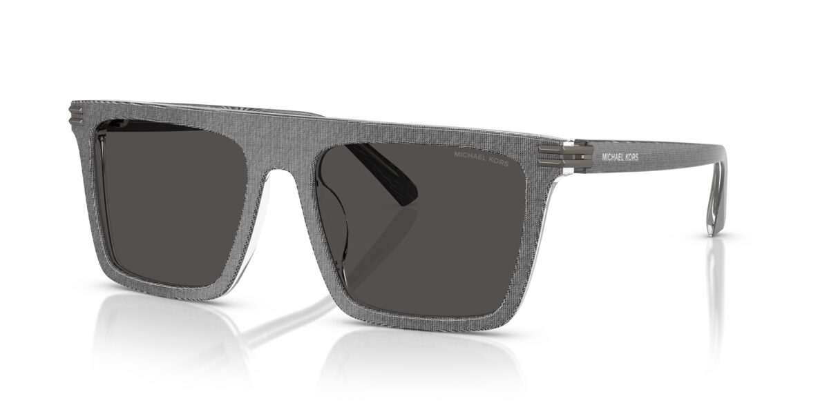 Michael Kors MK2249U EDGEWATER 400987