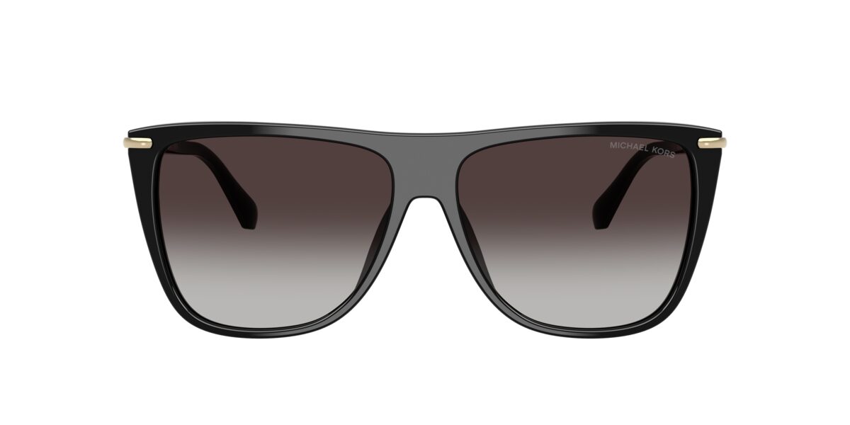 Michael Kors MK2287U MUMBAI 30058G