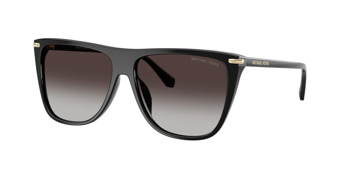 Michael Kors MK2287U MUMBAI 30058G