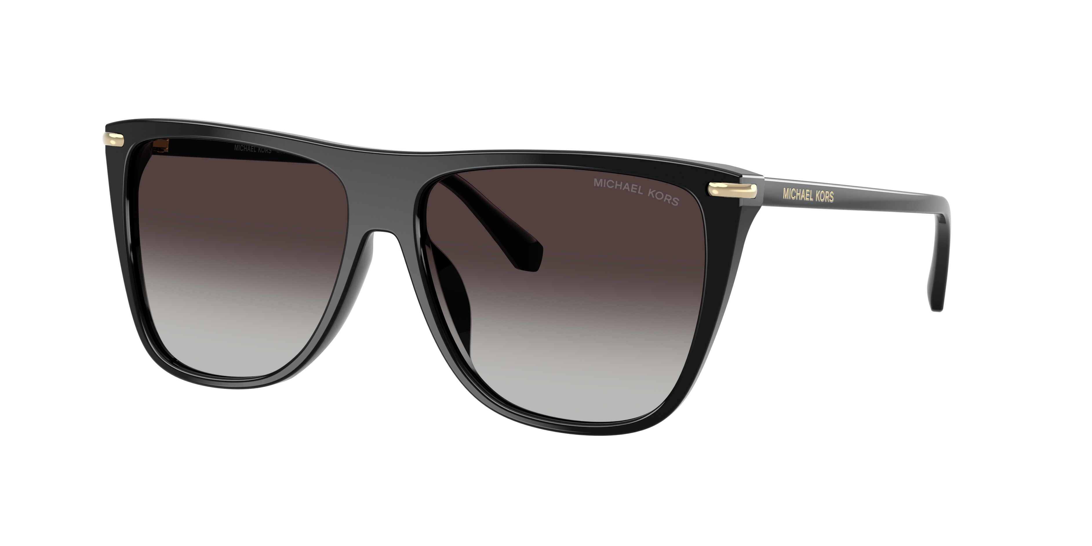 Michael Kors MK2287U MUMBAI 30058G