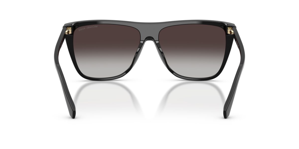 Michael Kors MK2287U MUMBAI 30058G