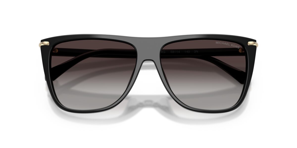 Michael Kors MK2287U MUMBAI 30058G