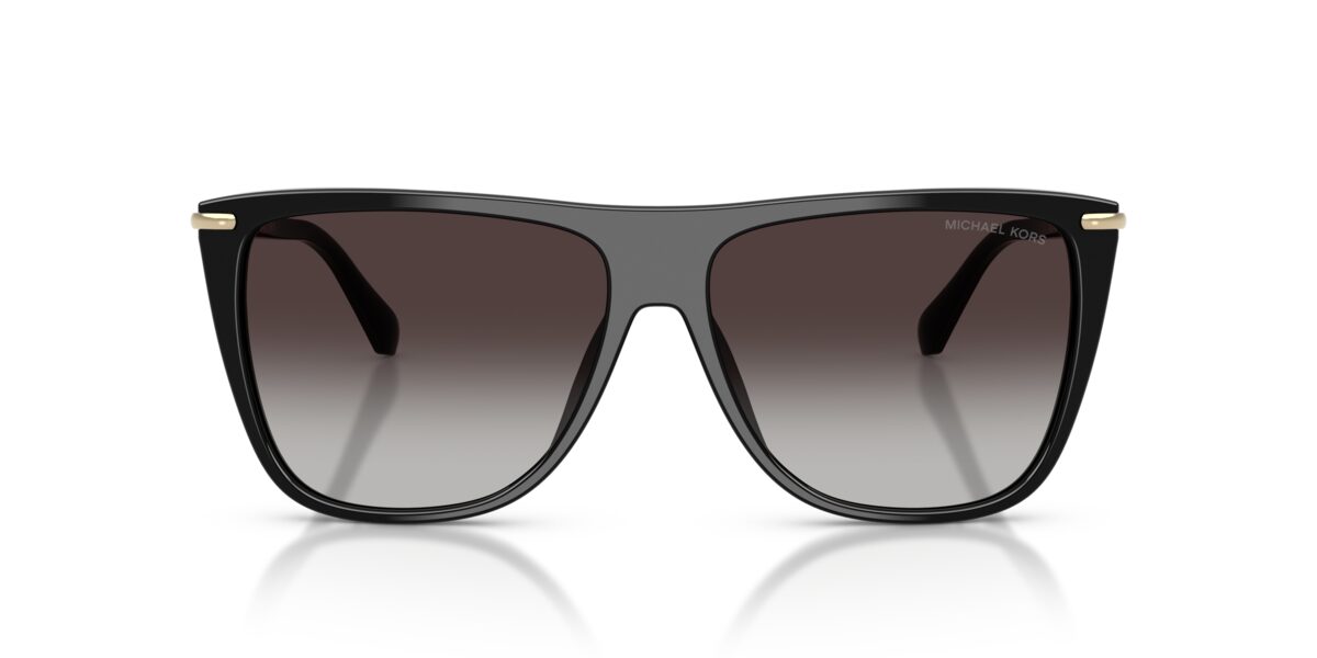 Michael Kors MK2287U MUMBAI 30058G