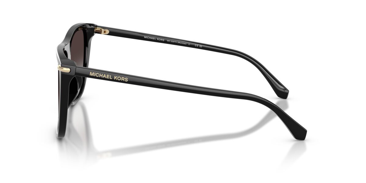 Michael Kors MK2287U MUMBAI 30058G