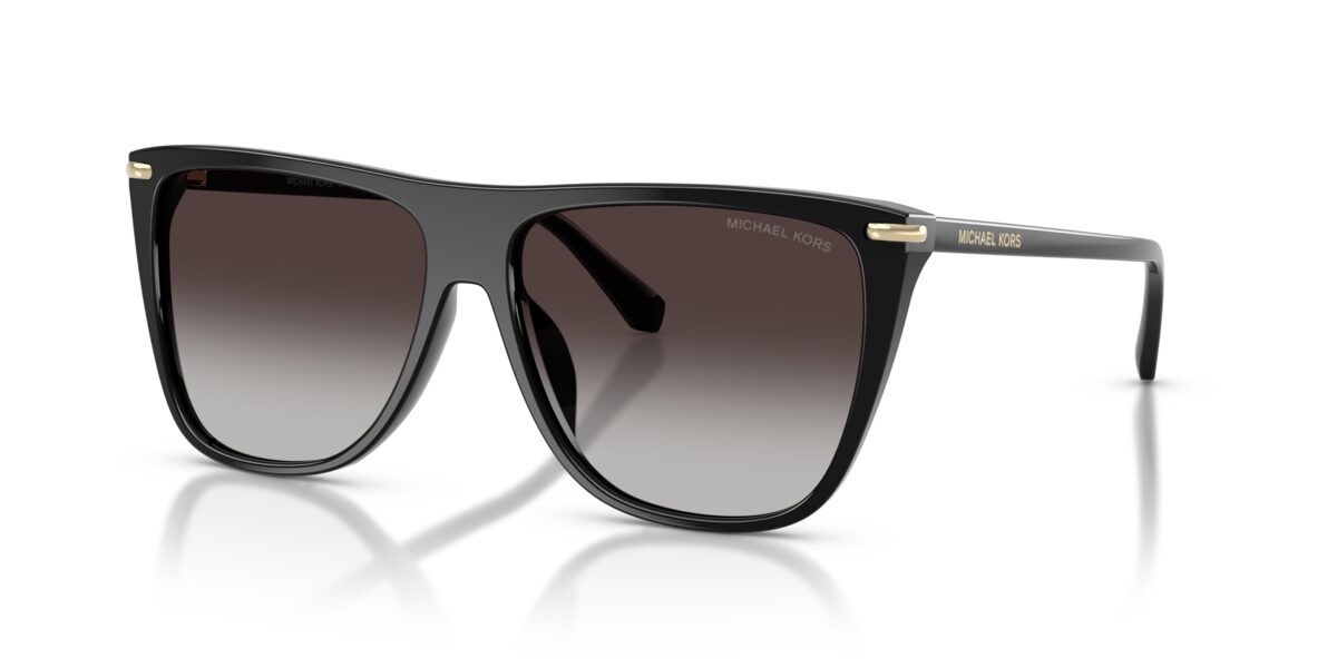 Michael Kors MK2287U MUMBAI 30058G